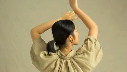 电鸽官网收藏夹要点